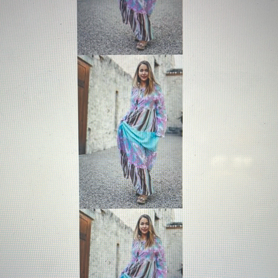 Robe 23529