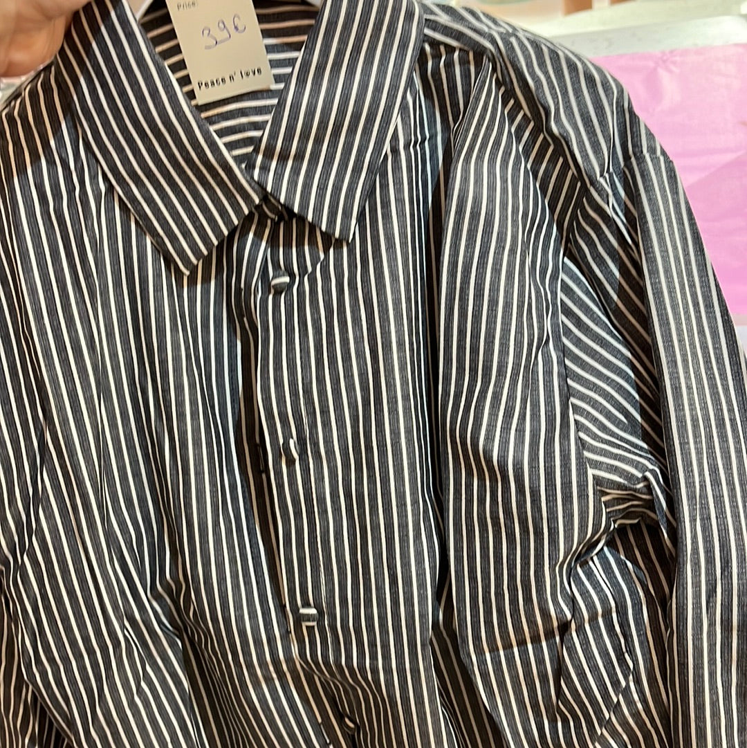 Chemise 13152