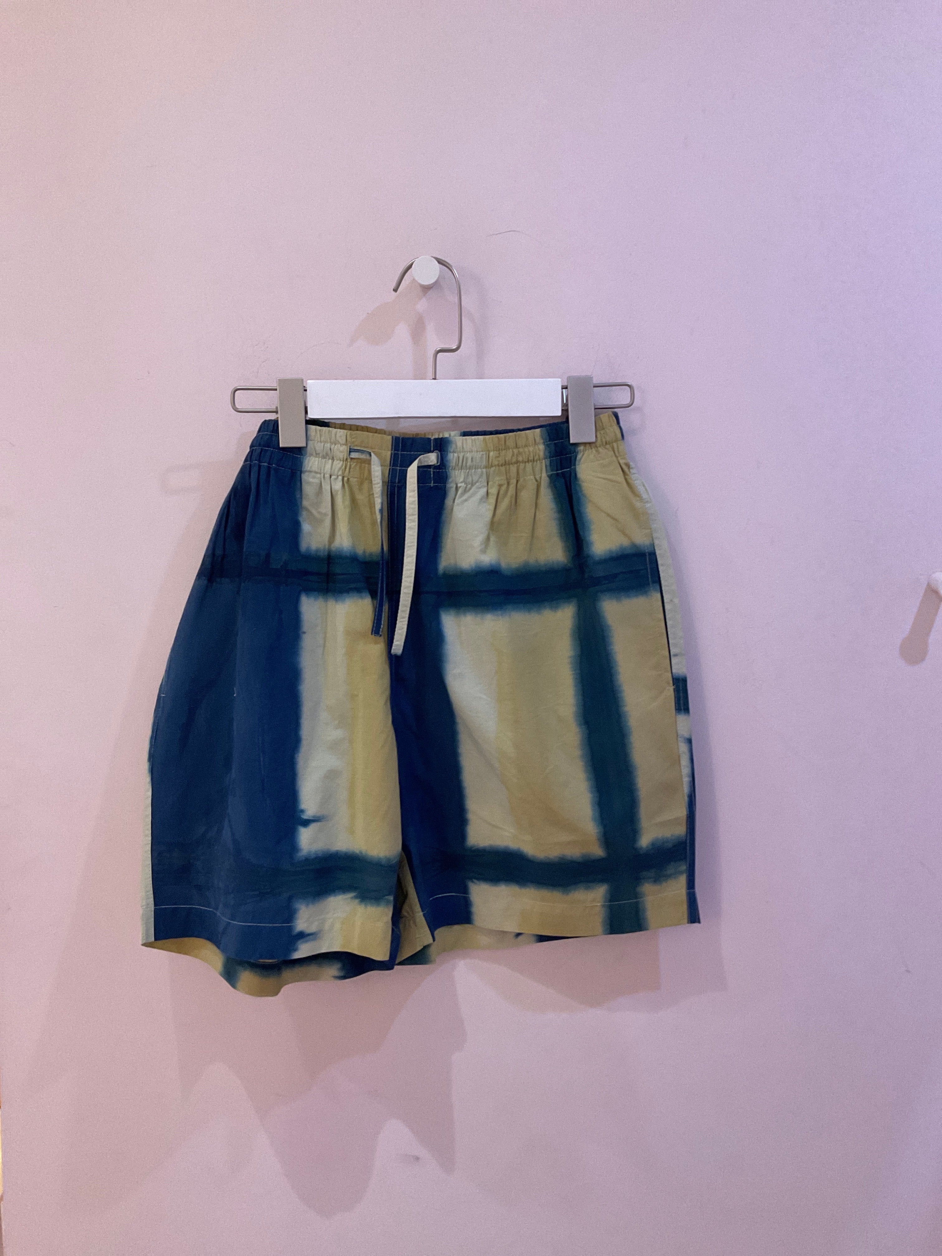olbia shorts