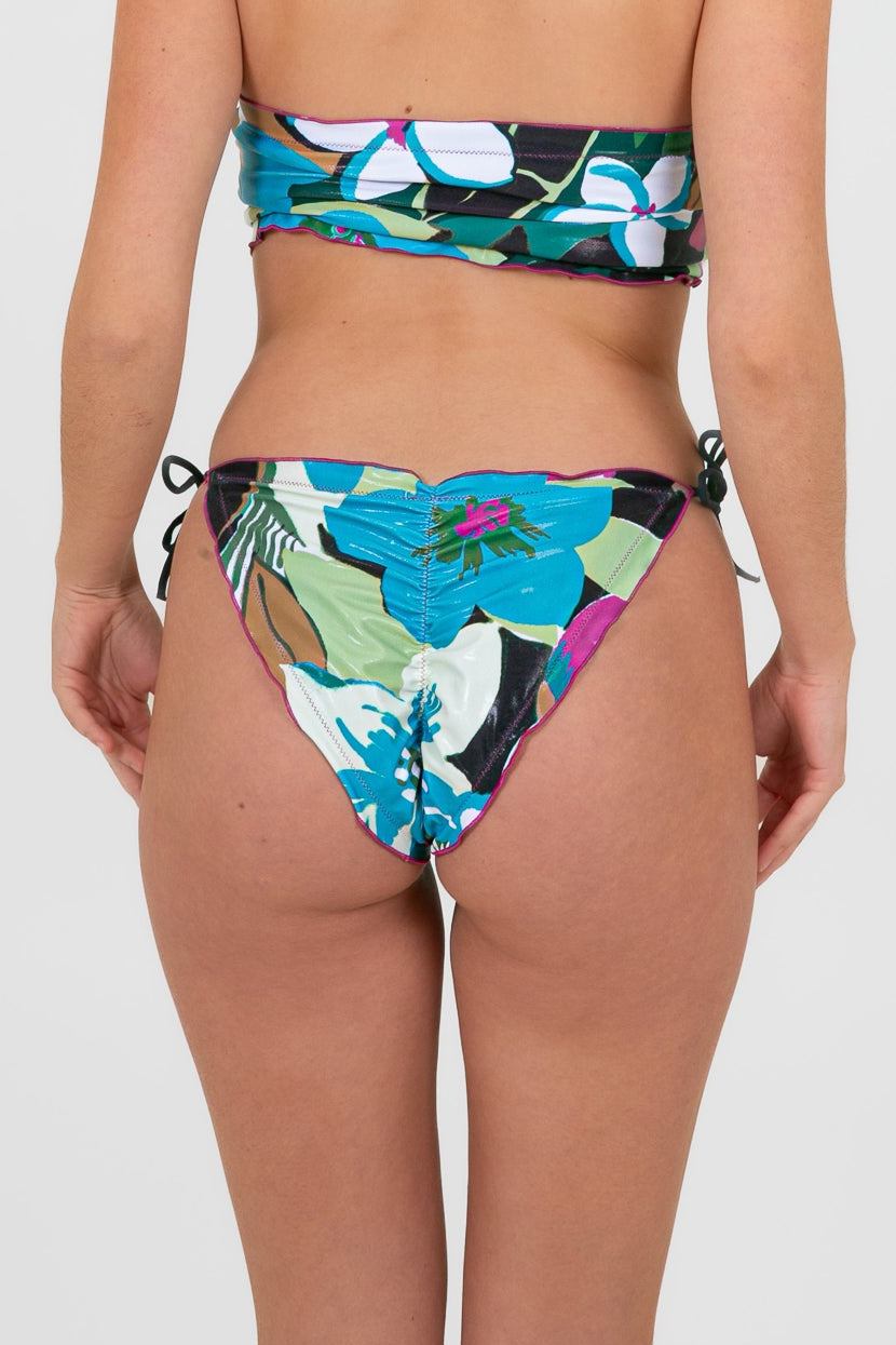 Bella - magnolia ice