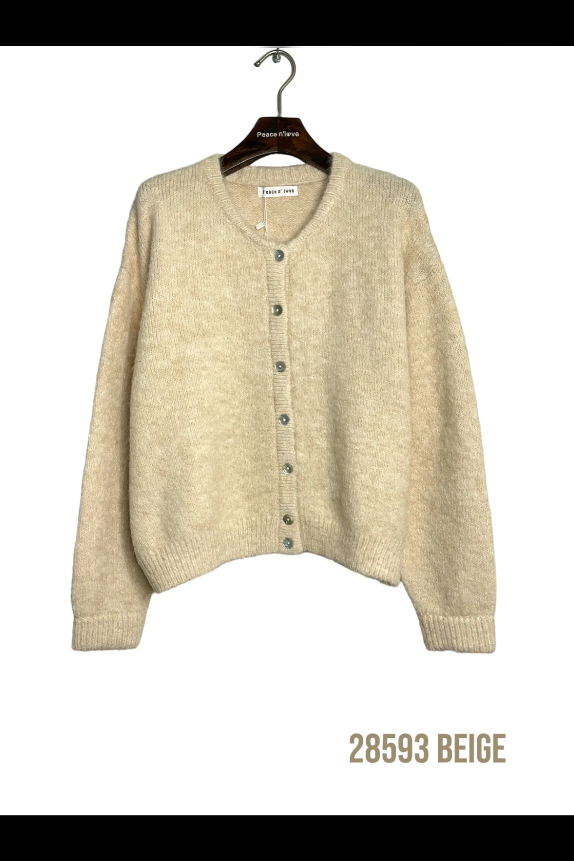 Gilet