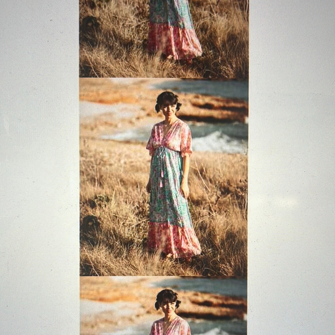 Robe 31891