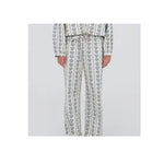 Pantalon tribeca