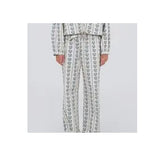 Pantalon tribeca