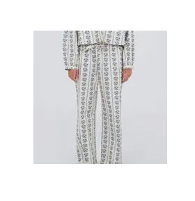 Pantalon tribeca