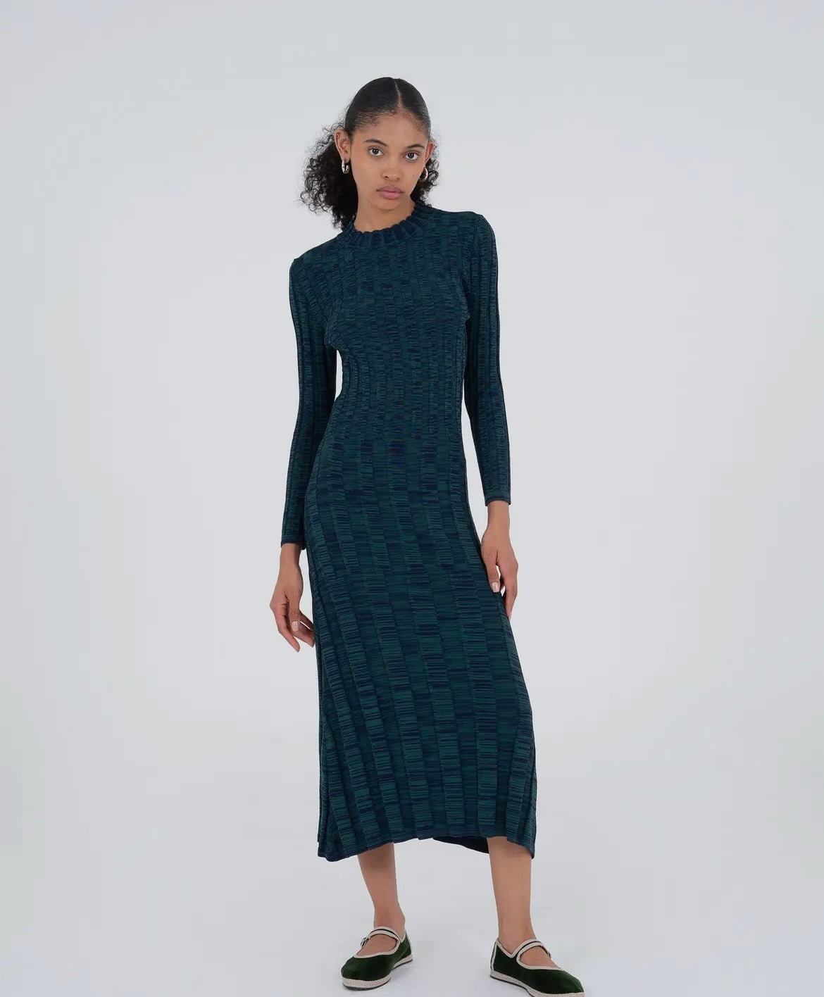 Robe de fee