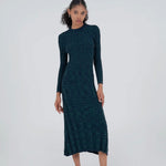 Robe de fee