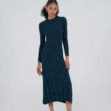 Robe de fee
