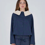 Veste Harmony