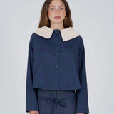 Veste Harmony