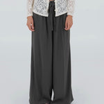 Pantalon Elsewhere