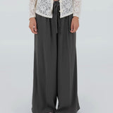 Pantalon Elsewhere