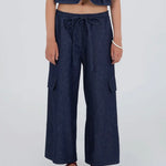 Pantalon Meadow