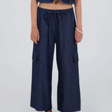 Pantalon Meadow