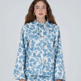 Veste Brook