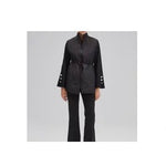 Gilet doudoune