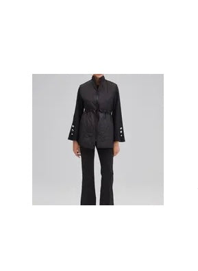 Gilet doudoune