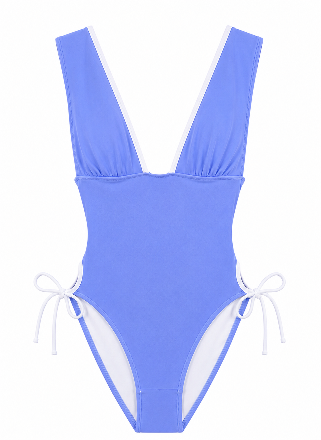 Malibu - Lavender Dream