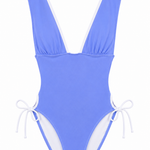 Malibu - Lavender Dream