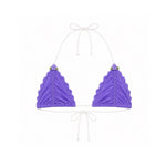 Haut Eden - Lavender Dream