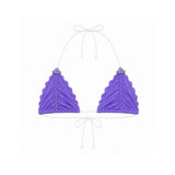Haut Eden - Lavender Dream