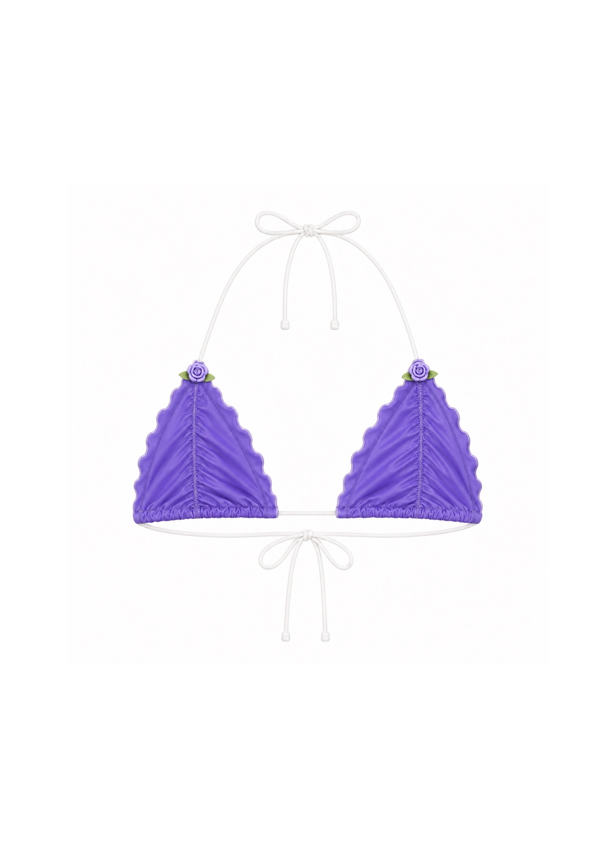 Haut Eden - Lavender Dream