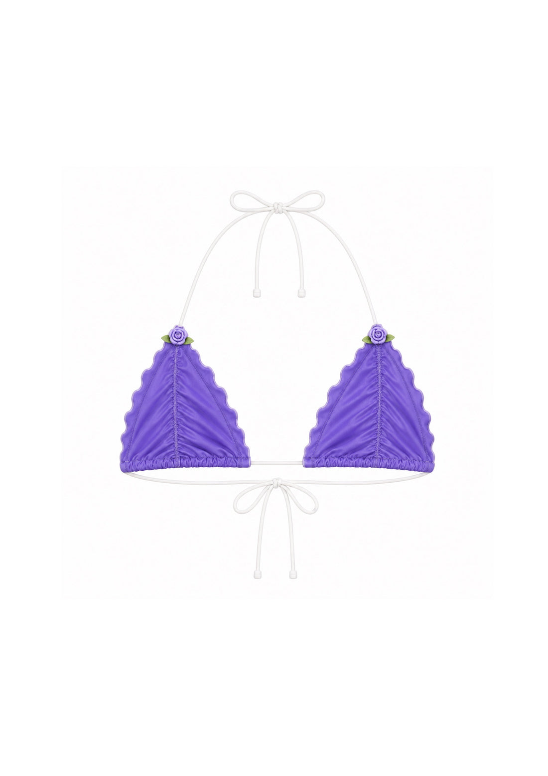 Haut Eden - Lavender Dream