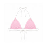 Haut Emilia - Rose