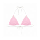 Haut Emilia - Rose