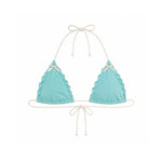 Haut Emilia - Turquoise