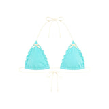 Haut Emilia - Turquoise
