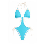 Sophia - Turquoise