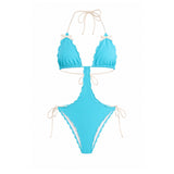 Sophia - Turquoise