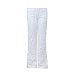 Pantalon Paola