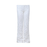 Pantalon Paola