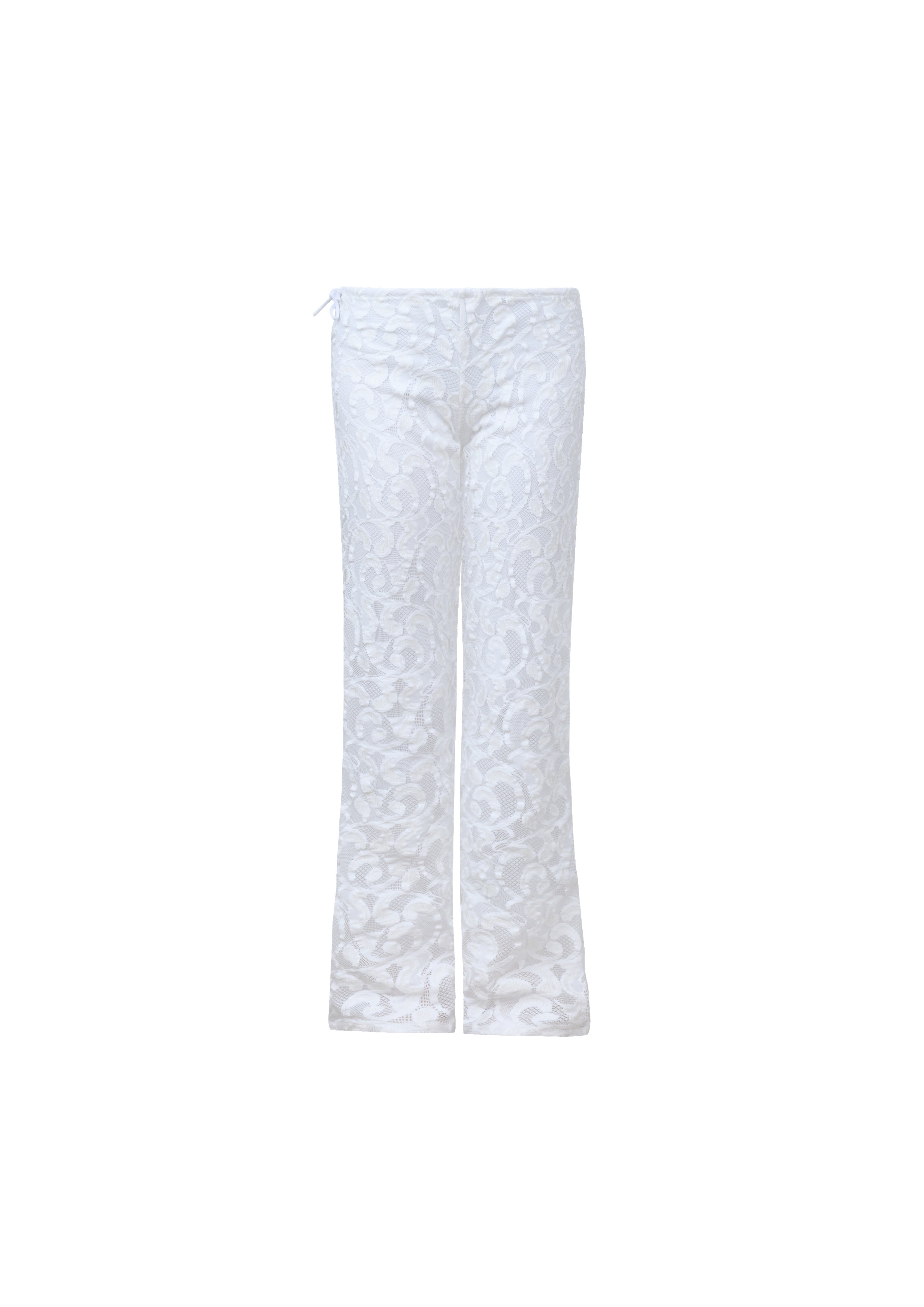 Pantalon Paola