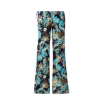 Pantalon Paola - Jungle Glow
