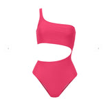 Cefalu - Fuchsia