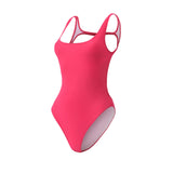 Sorrente - Fuchsia