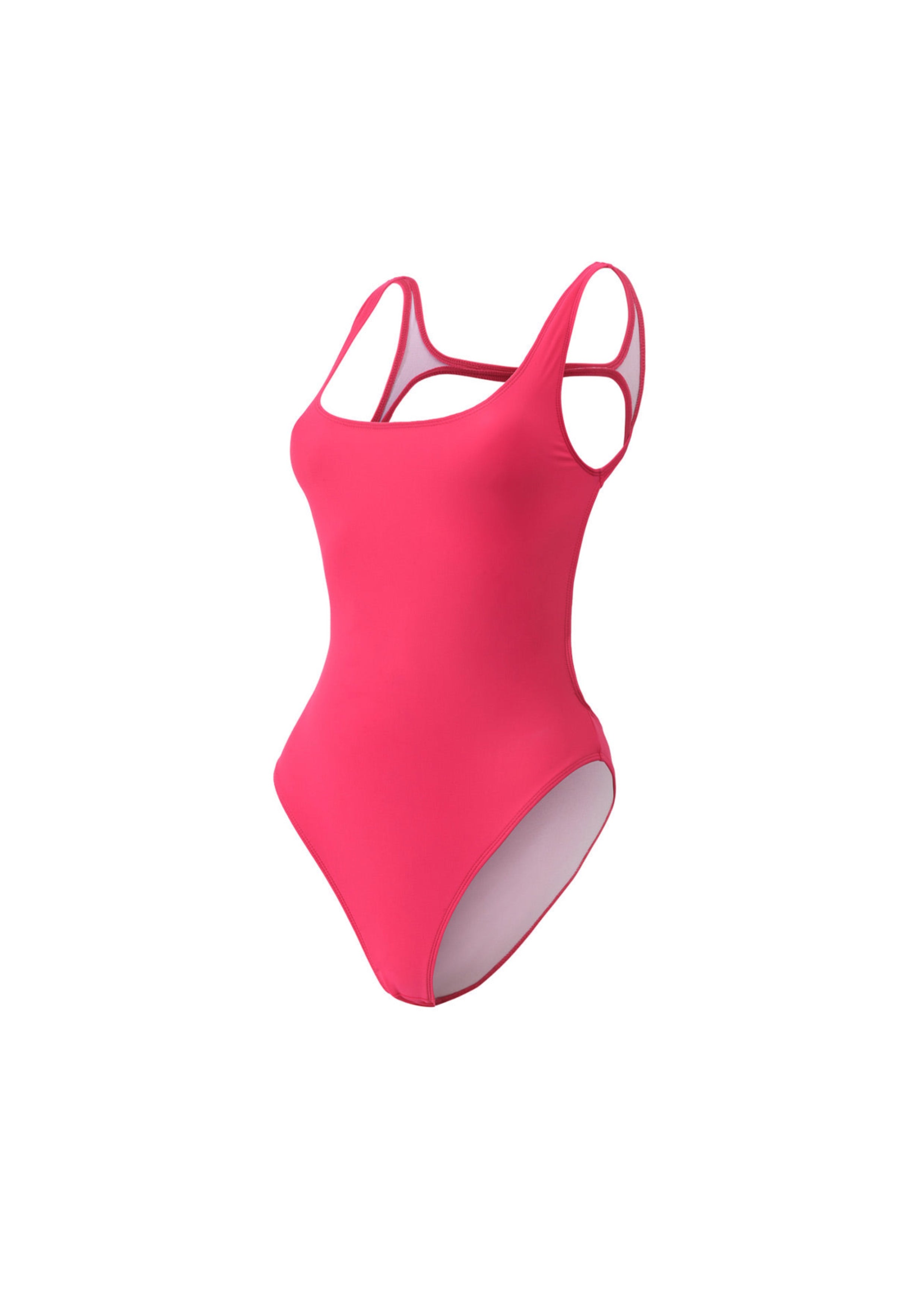 Sorrente - Fuchsia