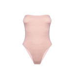 Cala Rossa - Blush