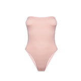 Cala Rossa - Blush