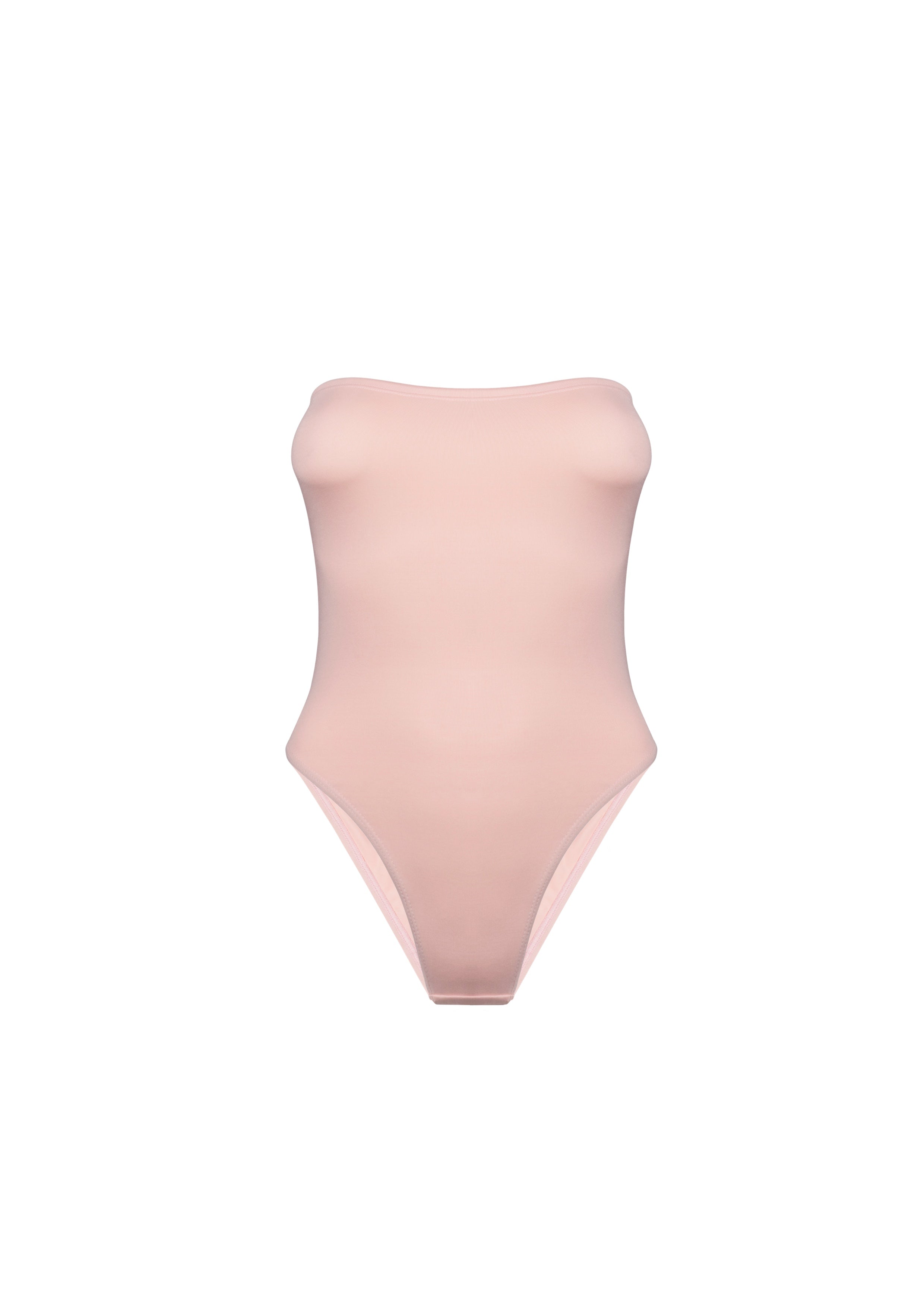 Cala Rossa - Blush