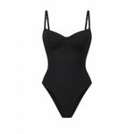 San Remo - Noir Jacquard