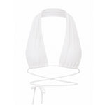 Haut Batroun - Blanc Jacquard
