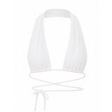 Haut Batroun - Blanc Jacquard