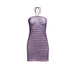 Jupe/Robe Clo - Mesh Sunset
