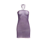 Jupe/Robe Clo - Mesh Sunset