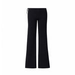 Pantalon Paola - Noir