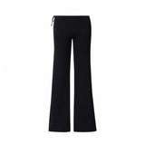 Pantalon Paola - Noir